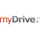 KP Media закриває автопортал MyDrive